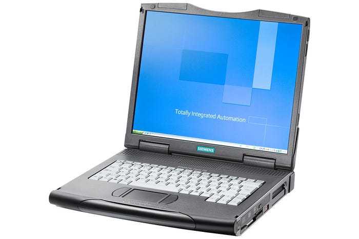 6ES7713-1BB15-0AD2 SIEMENS