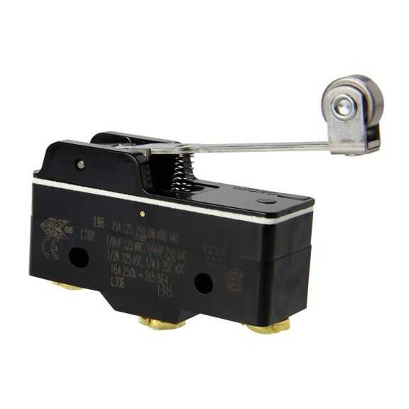 BZ-2RW82215T HONEYWELL