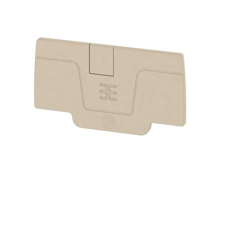 2051680000 WEIDMULLER - AEP 2C 4