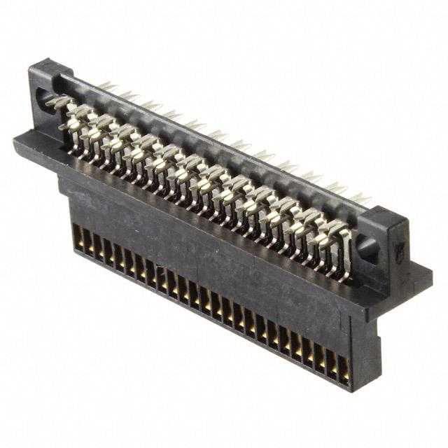 104893-5 TE CONNECTIVITY