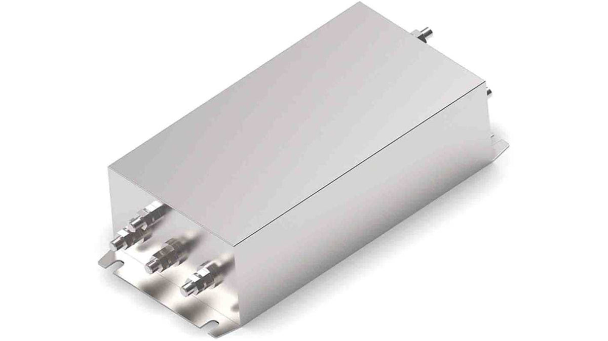 150KEBS6AFPD TE CONNECTIVITY