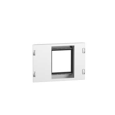 03690 SCHNEIDER ELECTRIC