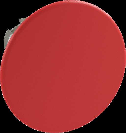 1SFA184051R9001 ABB - P9MEM6RN