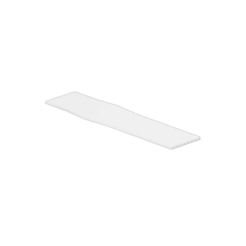 2005470000 WEIDMULLER - TM-I 18 MM WS