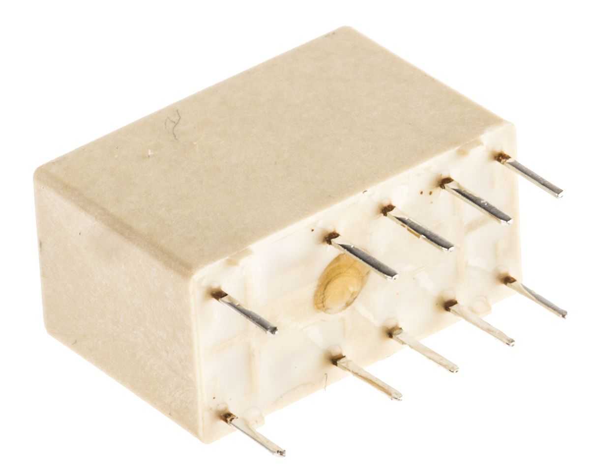 V23079B1205B301 TE CONNECTIVITY
