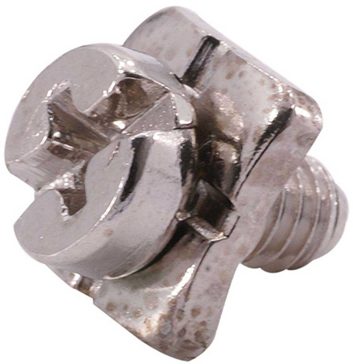 09330009925 HARTING