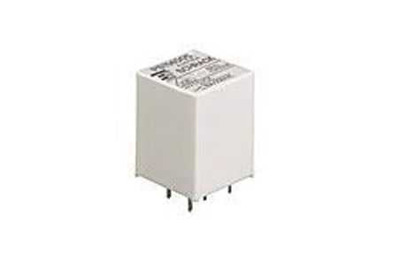 PB134012 TE CONNECTIVITY
