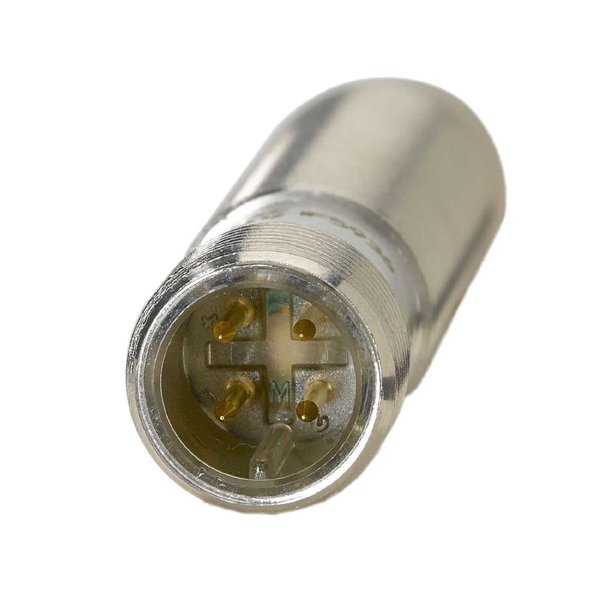 IF5936 IFM - IFK2004BFRKG/M/2LED/US-104-IRF