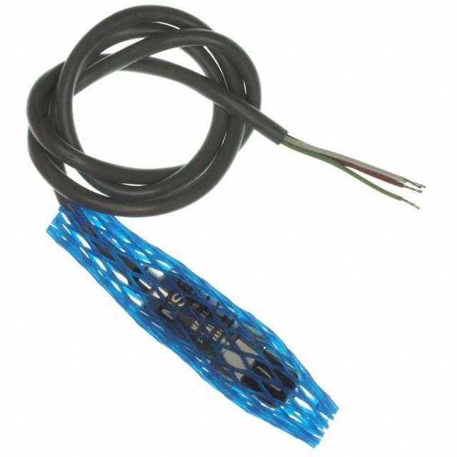M3421-000006-01KPG TE CONNECTIVITY