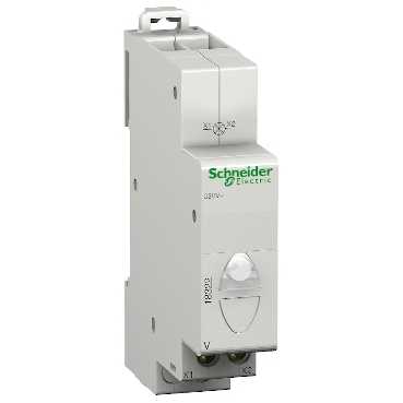 18332 SCHNEIDER ELECTRIC