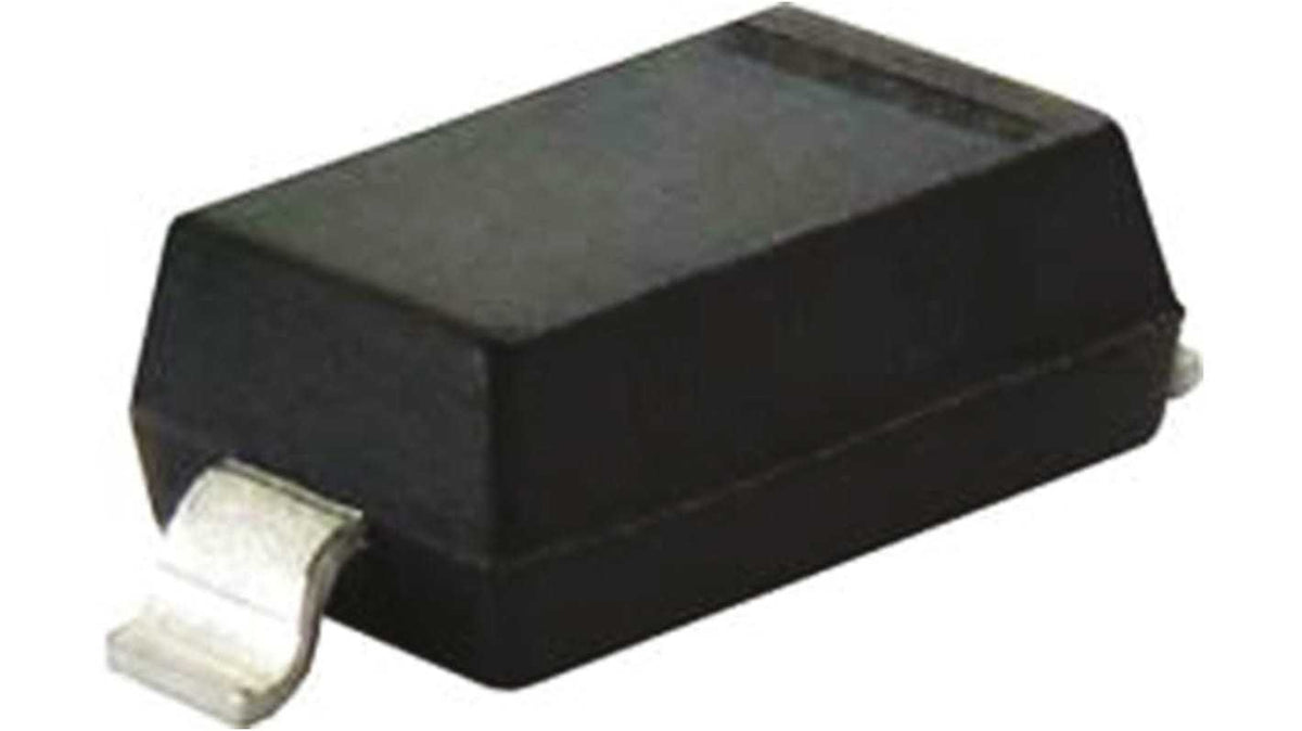 BAT54W-E3-08 VISHAY