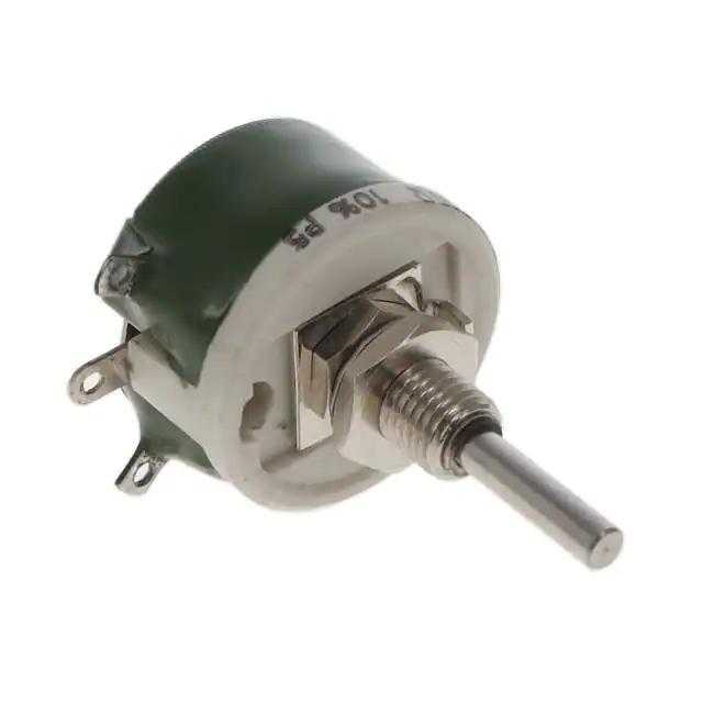 RT012B700AS5000KB VISHAY