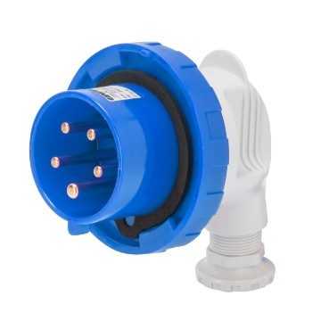 GW60108 GEWISS