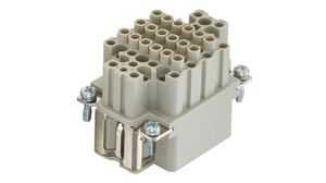 09160552101 HARTING