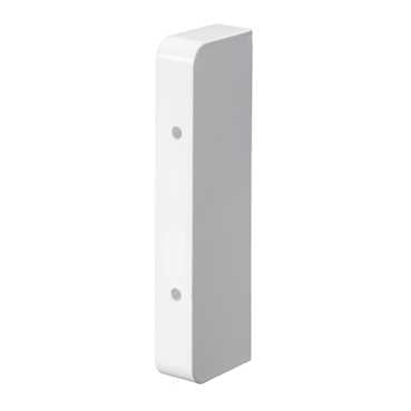 ELS3W SCHNEIDER ELECTRIC
