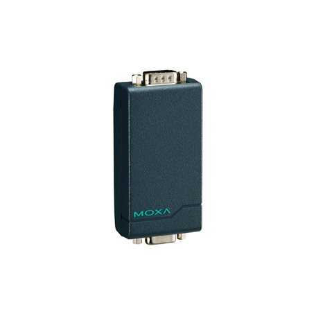 TCC-82 MOXA
