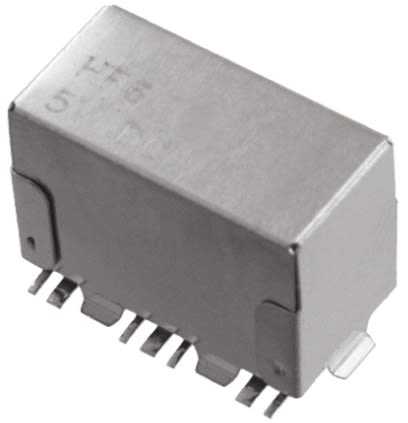 1462052-6 TE CONNECTIVITY