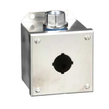 9001KYSS1 SCHNEIDER ELECTRIC