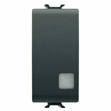 GW12003 GEWISS