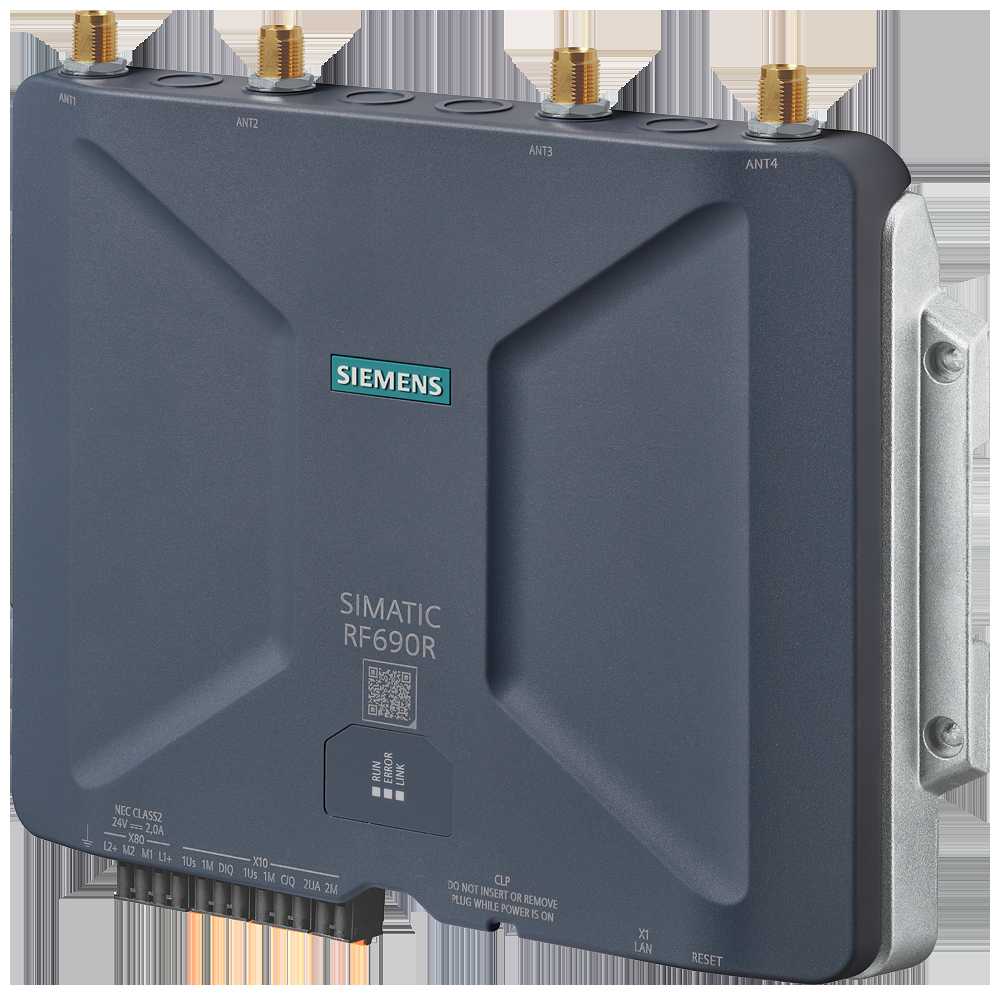 6GT2811-7AD20-2AA0 SIEMENS