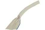 09180267008 HARTING