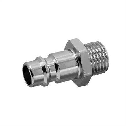 1823351017 AVENTICS - CP1-S-NW7,2-G038-EX