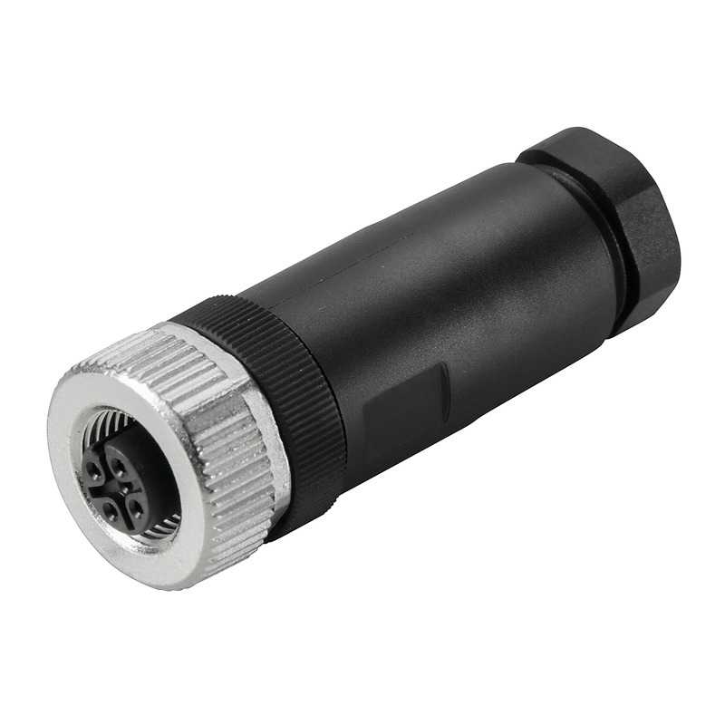 1836960000 WEIDMULLER - SAIB-8/9