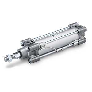 C96SDB40-100C SMC