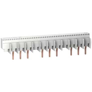 10193 SCHNEIDER ELECTRIC