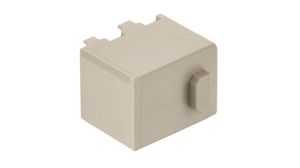 09149001000 HARTING