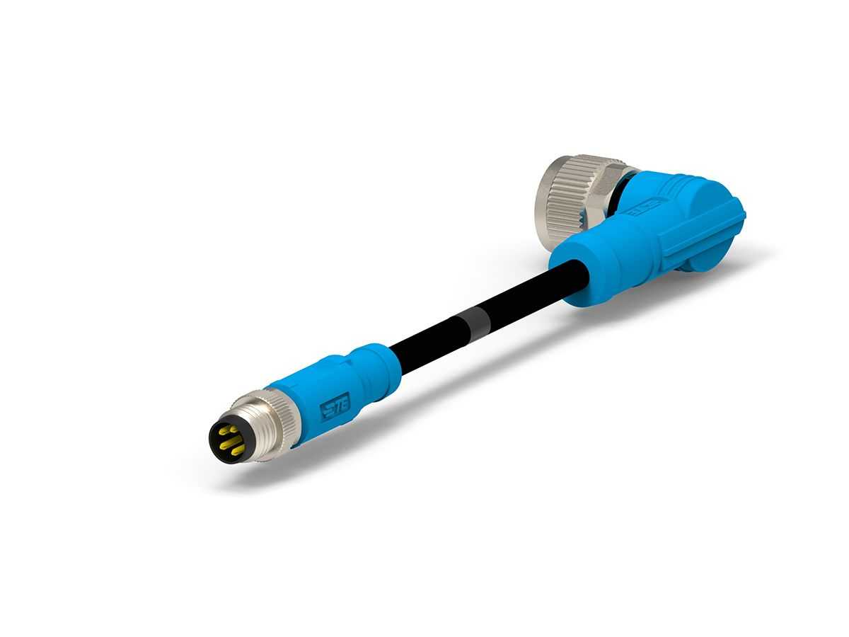 T4052118003-001 TE CONNECTIVITY