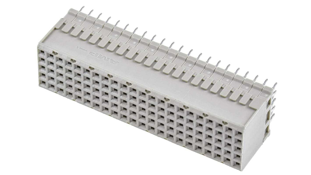 5352268-1 TE CONNECTIVITY