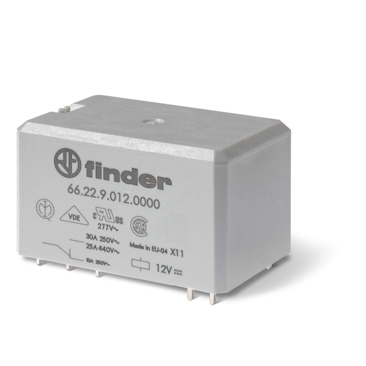 66.22.9.024.0300 FINDER