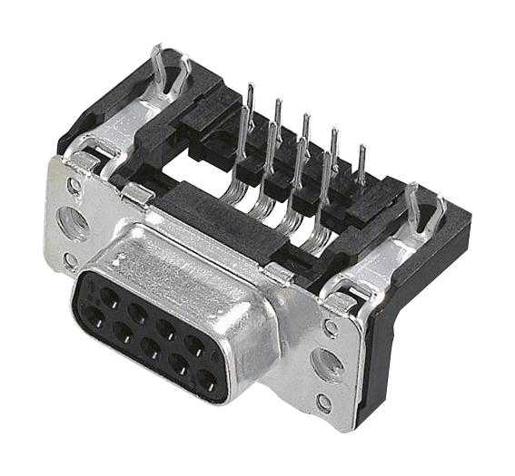 09662526611 HARTING