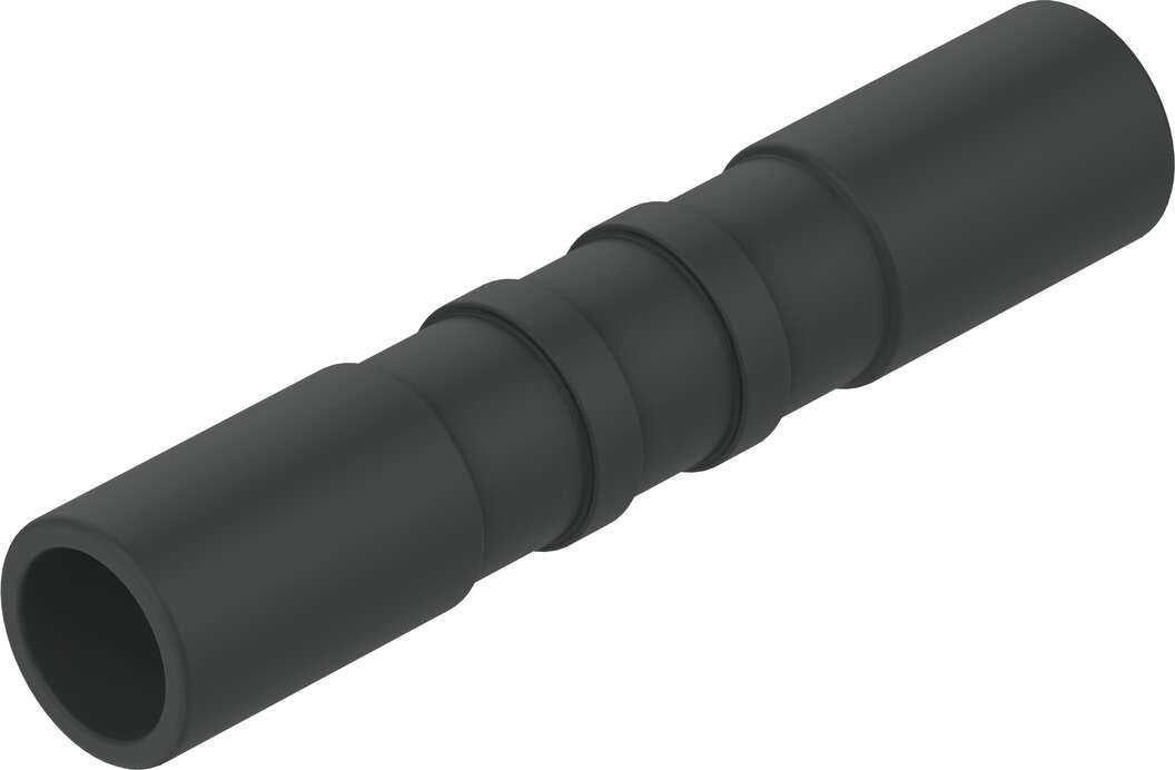 153253 FESTO - QSH-8