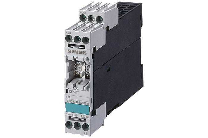 3UF7500-1AA00-0 SIEMENS