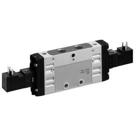 R422102158 AVENTICS - TC15-3/2CC-SR-024DC-I-FORM_C-SGL