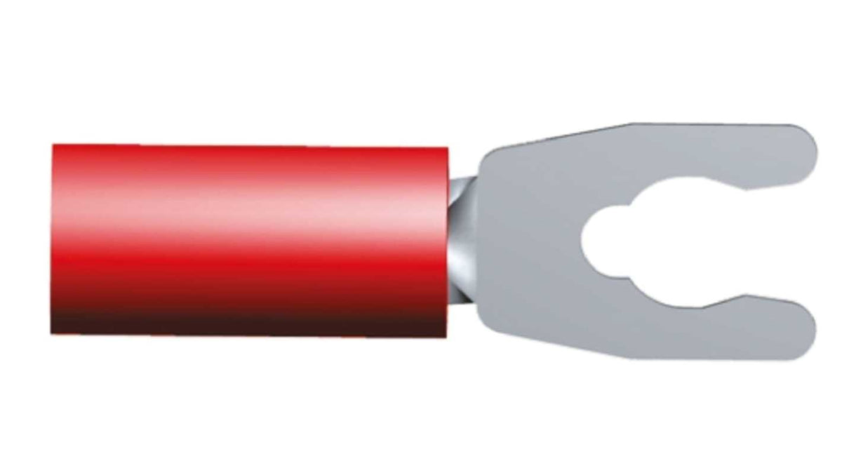 52929-1 TE CONNECTIVITY