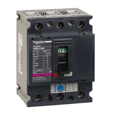 28104 SCHNEIDER ELECTRIC