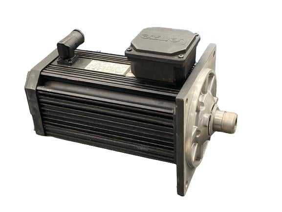 MCA 14L41-RS0P1-N24R-KS5S00N-R0SU LENZE