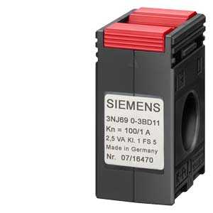 3NJ6930-3BE23 SIEMENS
