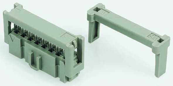 09185246813 HARTING