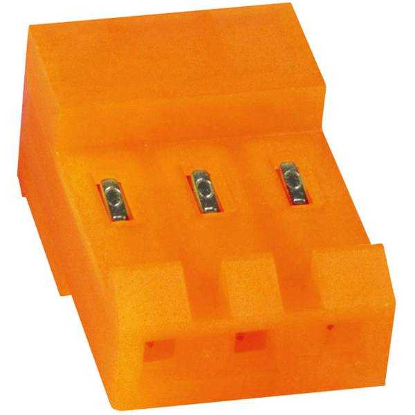 3-640426-6 TE CONNECTIVITY