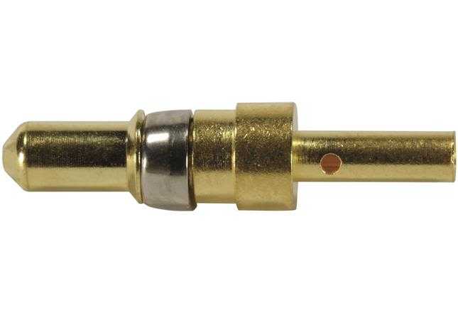 09030006115 HARTING