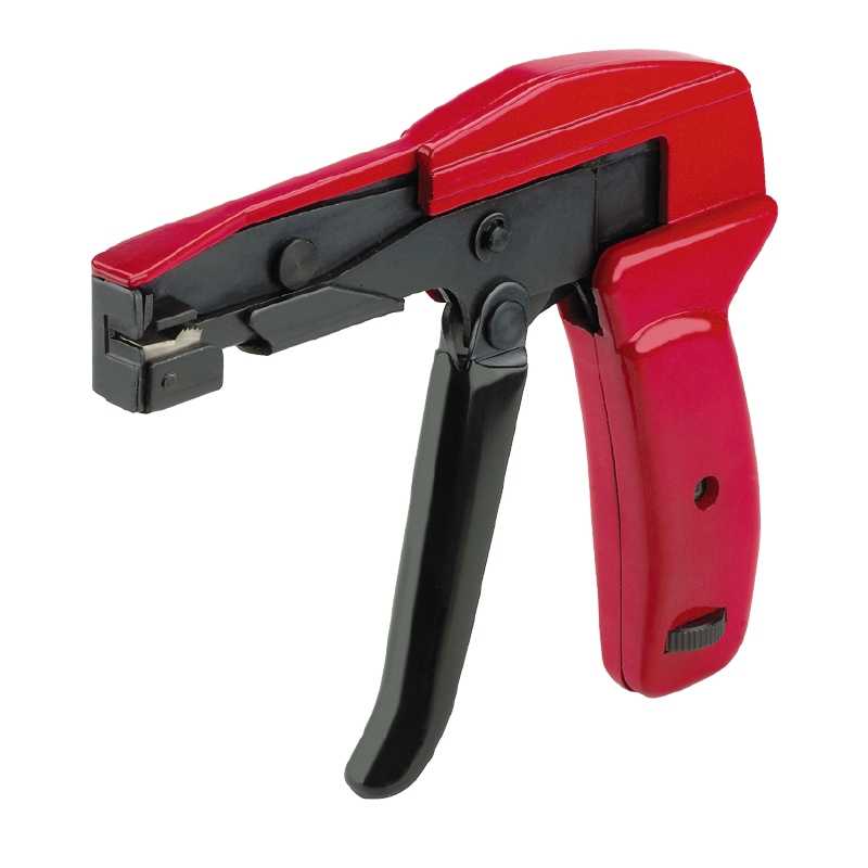 1296000000 WEIDMULLER - KABELBINDERZANGE RT-1