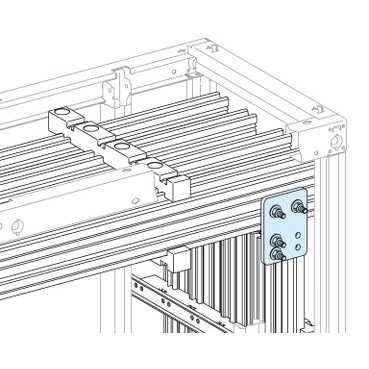04604 SCHNEIDER ELECTRIC