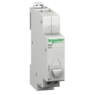 18030 SCHNEIDER ELECTRIC