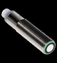 204531 PEPPERL FUCHS - UB1000-18GM75-E6-V15