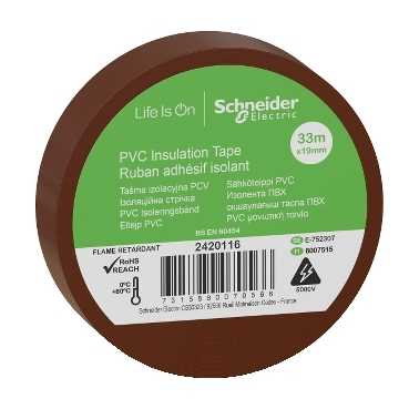2420116 SCHNEIDER ELECTRIC