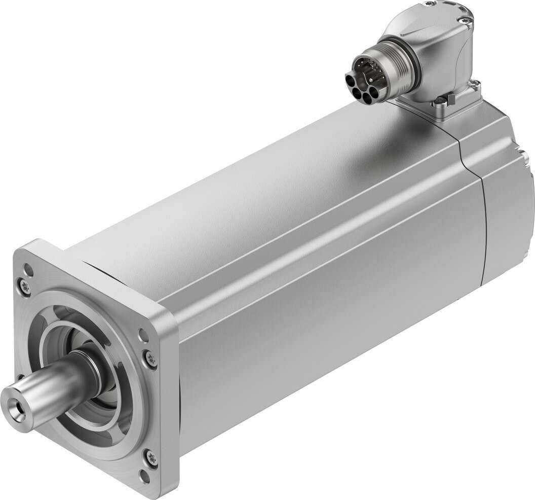 5255444 FESTO - EMMT-AS-80-L-LS-RMB